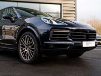 Porsche Cayenne 3.0i V6 PHEV Tiptronic Platinum - <small></small> 89.900 € <small>TTC</small> - #15