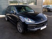 Porsche Cayenne 3.0i V6 PHEV Tiptronic Platinum - <small></small> 89.900 € <small>TTC</small> - #16