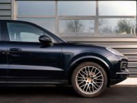 Porsche Cayenne 3.0i V6 PHEV Tiptronic Platinum - <small></small> 89.900 € <small>TTC</small> - #18