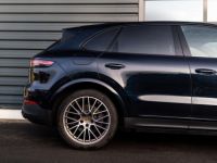 Porsche Cayenne 3.0i V6 PHEV Tiptronic Platinum - <small></small> 89.900 € <small>TTC</small> - #19