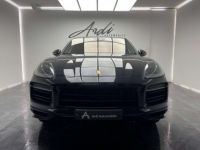 Porsche Cayenne 3.0Turbo V6 Tiptronic S PACK TURBO GT GARANTIE - <small></small> 69.950 € <small>TTC</small> - #2