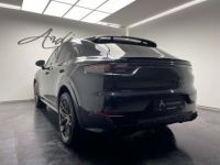 Porsche Cayenne 3.0Turbo V6 Tiptronic S PACK TURBO GT GARANTIE - <small></small> 69.950 € <small>TTC</small> - #23