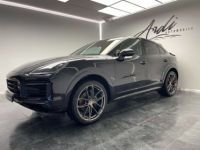 Porsche Cayenne 3.0Turbo V6 Tiptronic S PACK TURBO GT GARANTIE - <small></small> 69.950 € <small>TTC</small> - #27