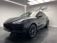 Porsche Cayenne 3.0Turbo V6 Tiptronic S PACK TURBO GT GARANTIE - <small></small> 69.950 € <small>TTC</small> - #29