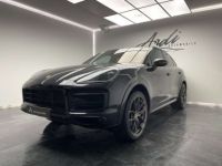 Porsche Cayenne 3.0Turbo V6 Tiptronic S PACK TURBO GT GARANTIE - <small></small> 69.950 € <small>TTC</small> - #1