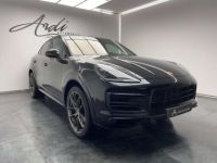 Porsche Cayenne 3.0Turbo V6 Tiptronic S PACK TURBO GT GARANTIE - <small></small> 69.950 € <small>TTC</small> - #3