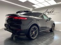 Porsche Cayenne 3.0Turbo V6 Tiptronic S PACK TURBO GT GARANTIE - <small></small> 69.950 € <small>TTC</small> - #4