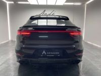 Porsche Cayenne 3.0Turbo V6 Tiptronic S PACK TURBO GT GARANTIE - <small></small> 69.950 € <small>TTC</small> - #5