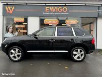 Porsche Cayenne 3.2 250 TIPTRONIC ETHANOL - <small></small> 11.990 € <small>TTC</small> - #3