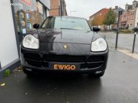 Porsche Cayenne 3.2 250 TIPTRONIC ETHANOL - <small></small> 11.990 € <small>TTC</small> - #12