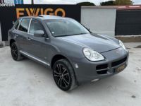 Porsche Cayenne 3.2 V6 250 ch BVA ORIGINE FRANCE + ATTELAGE TOIT OUVRANT - <small></small> 10.989 € <small>TTC</small> - #1