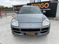 Porsche Cayenne 3.2 V6 250 ch BVA ORIGINE FRANCE + ATTELAGE TOIT OUVRANT - <small></small> 10.989 € <small>TTC</small> - #2