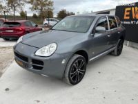 Porsche Cayenne 3.2 V6 250 ch BVA ORIGINE FRANCE + ATTELAGE TOIT OUVRANT - <small></small> 10.989 € <small>TTC</small> - #3