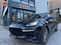 Porsche Cayenne 3.6 440 GTS TIPTRONIC-S BVA - <small></small> 38.980 € <small>TTC</small> - #1