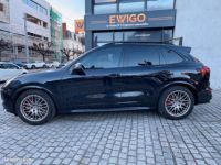 Porsche Cayenne 3.6 440 GTS TIPTRONIC-S BVA - <small></small> 38.980 € <small>TTC</small> - #2