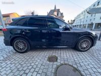 Porsche Cayenne 3.6 440 GTS TIPTRONIC-S BVA - <small></small> 38.980 € <small>TTC</small> - #6