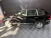 Porsche Cayenne 3.6 V6 Tiptronic S A - <small></small> 20.990 € <small>TTC</small> - #2