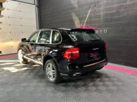 Porsche Cayenne 3.6 V6 Tiptronic S A - <small></small> 20.990 € <small>TTC</small> - #3