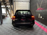 Porsche Cayenne 3.6 V6 Tiptronic S A - <small></small> 20.990 € <small>TTC</small> - #4