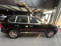 Porsche Cayenne 3.6 V6 Tiptronic S A - <small></small> 20.990 € <small>TTC</small> - #6