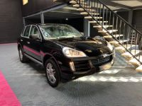 Porsche Cayenne 3.6 V6 Tiptronic S A - <small></small> 20.990 € <small>TTC</small> - #7