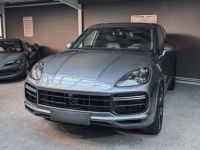 Porsche Cayenne 4.0 550ch Turbo Euro6d-T - <small></small> 89.900 € <small>TTC</small> - #5