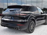 Porsche Cayenne 4.0 TURBO 1st Owner Softclose BOSE Chrono Pano - <small></small> 67.900 € <small>TTC</small> - #2