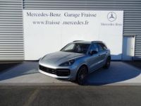 Porsche Cayenne 4.0 V8 550ch Turbo - <small></small> 83.000 € <small>TTC</small> - #1