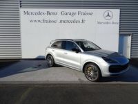 Porsche Cayenne 4.0 V8 550ch Turbo - <small></small> 83.000 € <small>TTC</small> - #2