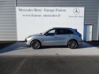 Porsche Cayenne 4.0 V8 550ch Turbo - <small></small> 83.000 € <small>TTC</small> - #3