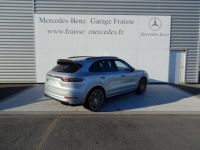 Porsche Cayenne 4.0 V8 550ch Turbo - <small></small> 83.000 € <small>TTC</small> - #4