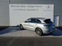 Porsche Cayenne 4.0 V8 550ch Turbo - <small></small> 83.000 € <small>TTC</small> - #5