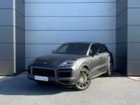 Porsche Cayenne 4.0 V8 680ch Turbo S E-Hybrid - <small></small> 96.000 € <small>TTC</small> - #1