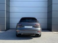 Porsche Cayenne 4.0 V8 680ch Turbo S E-Hybrid - <small></small> 96.000 € <small>TTC</small> - #7