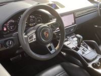 Porsche Cayenne 4.0 V8 680ch Turbo S E-Hybrid - <small></small> 96.000 € <small>TTC</small> - #10