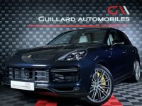 Porsche Cayenne 4.0 V8 TURBO S E-HYBRID 680ch TIPTRONIC - <small></small> 104.900 € <small>TTC</small> - #1