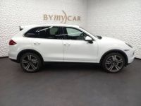 Porsche Cayenne 4.2D V8 S Tiptronic A - <small></small> 38.990 € <small>TTC</small> - #2