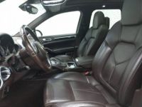 Porsche Cayenne 4.2D V8 S Tiptronic A - <small></small> 38.990 € <small>TTC</small> - #7