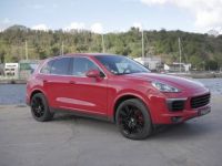 Porsche Cayenne 4.2D V8 S Tiptronic S A - <small></small> 43.200 € <small>TTC</small> - #1