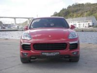 Porsche Cayenne 4.2D V8 S Tiptronic S A - <small></small> 43.200 € <small>TTC</small> - #2