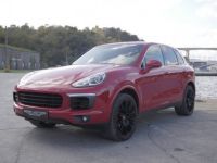 Porsche Cayenne 4.2D V8 S Tiptronic S A - <small></small> 43.200 € <small>TTC</small> - #3