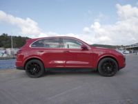 Porsche Cayenne 4.2D V8 S Tiptronic S A - <small></small> 43.200 € <small>TTC</small> - #5