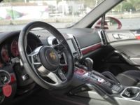 Porsche Cayenne 4.2D V8 S Tiptronic S A - <small></small> 43.200 € <small>TTC</small> - #11