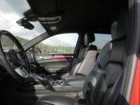 Porsche Cayenne 4.2D V8 S Tiptronic S A - <small></small> 43.200 € <small>TTC</small> - #13