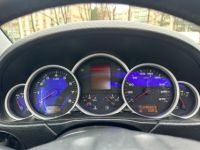 Porsche Cayenne 4.5 V8 340 S TIPTRONIC S - <small></small> 9.995 € <small>TTC</small> - #14