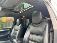 Porsche Cayenne 4.5 V8 340 S TIPTRONIC S - <small></small> 9.995 € <small>TTC</small> - #21