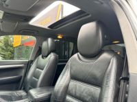 Porsche Cayenne 4.5 V8 340 S TIPTRONIC S - <small></small> 9.995 € <small>TTC</small> - #22