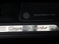 Porsche Cayenne 4.8 520ch Turbo - <small></small> 72.800 € <small>TTC</small> - #16