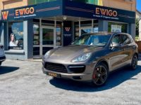 Porsche Cayenne 4.8 TURBO 500 BVA - <small></small> 26.990 € <small>TTC</small> - #1