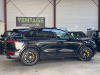 Porsche Cayenne 4.8 V8 570 ch Turbo S Tiptronic A - <small></small> 62.900 € <small>TTC</small> - #23